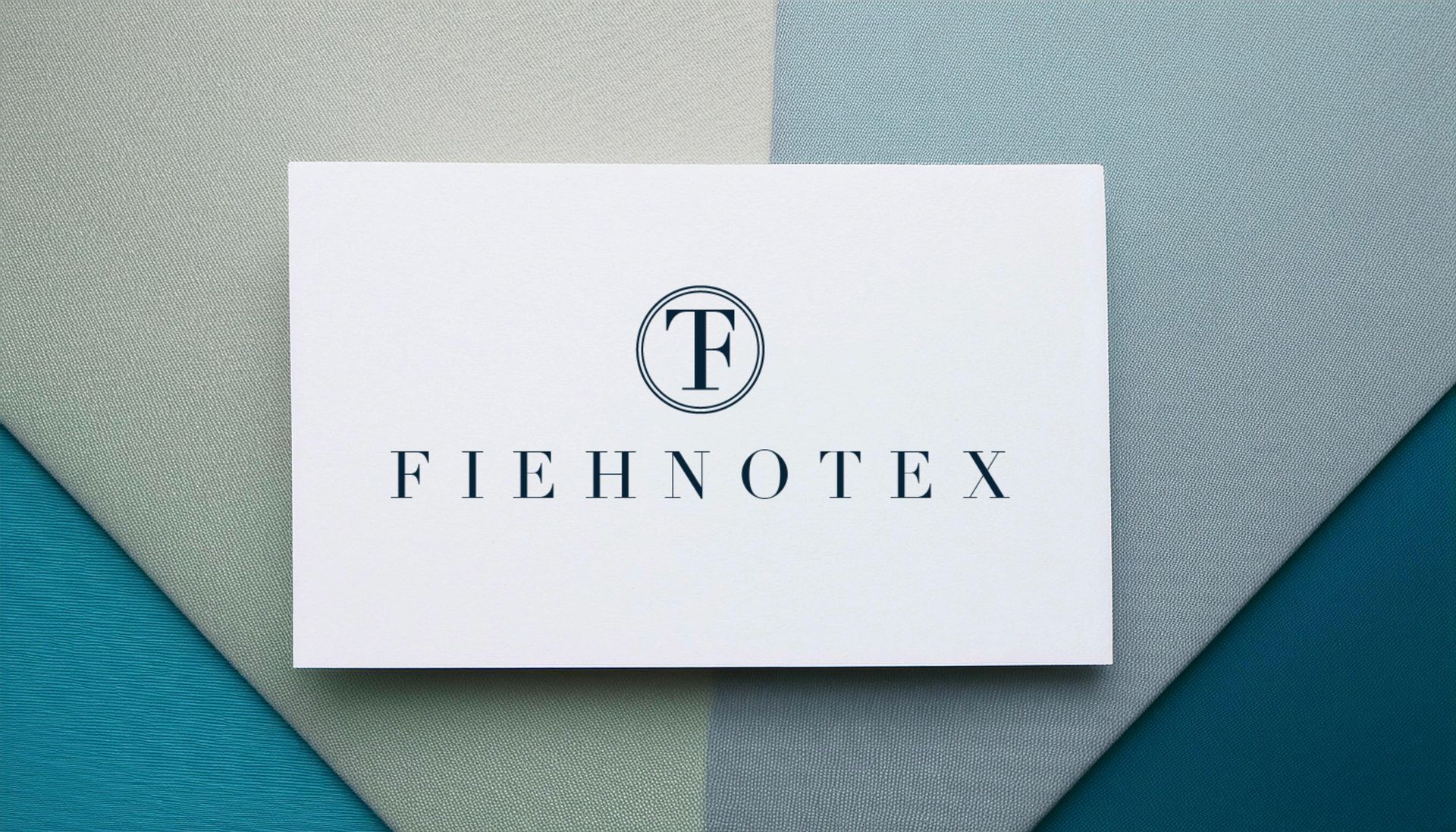 Logodesign