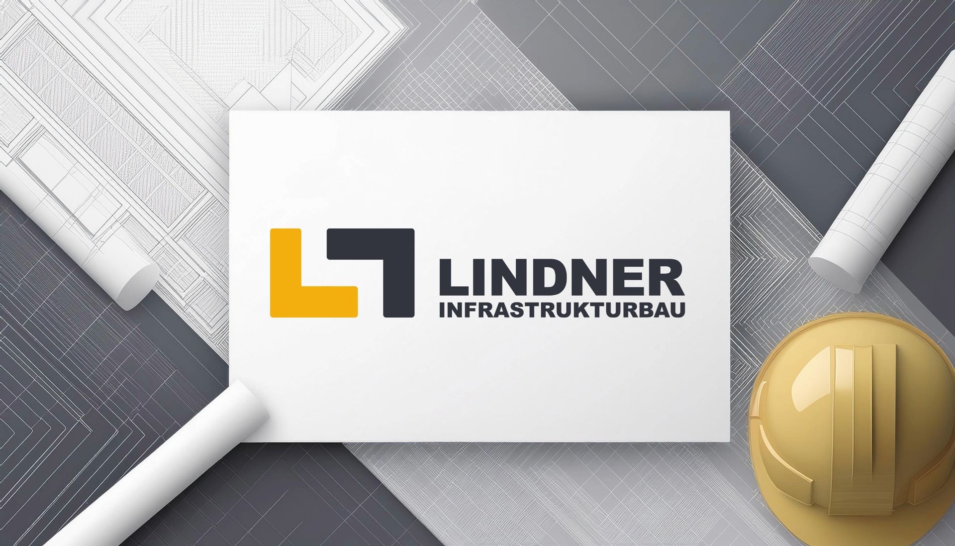 Logodesign Handwerk