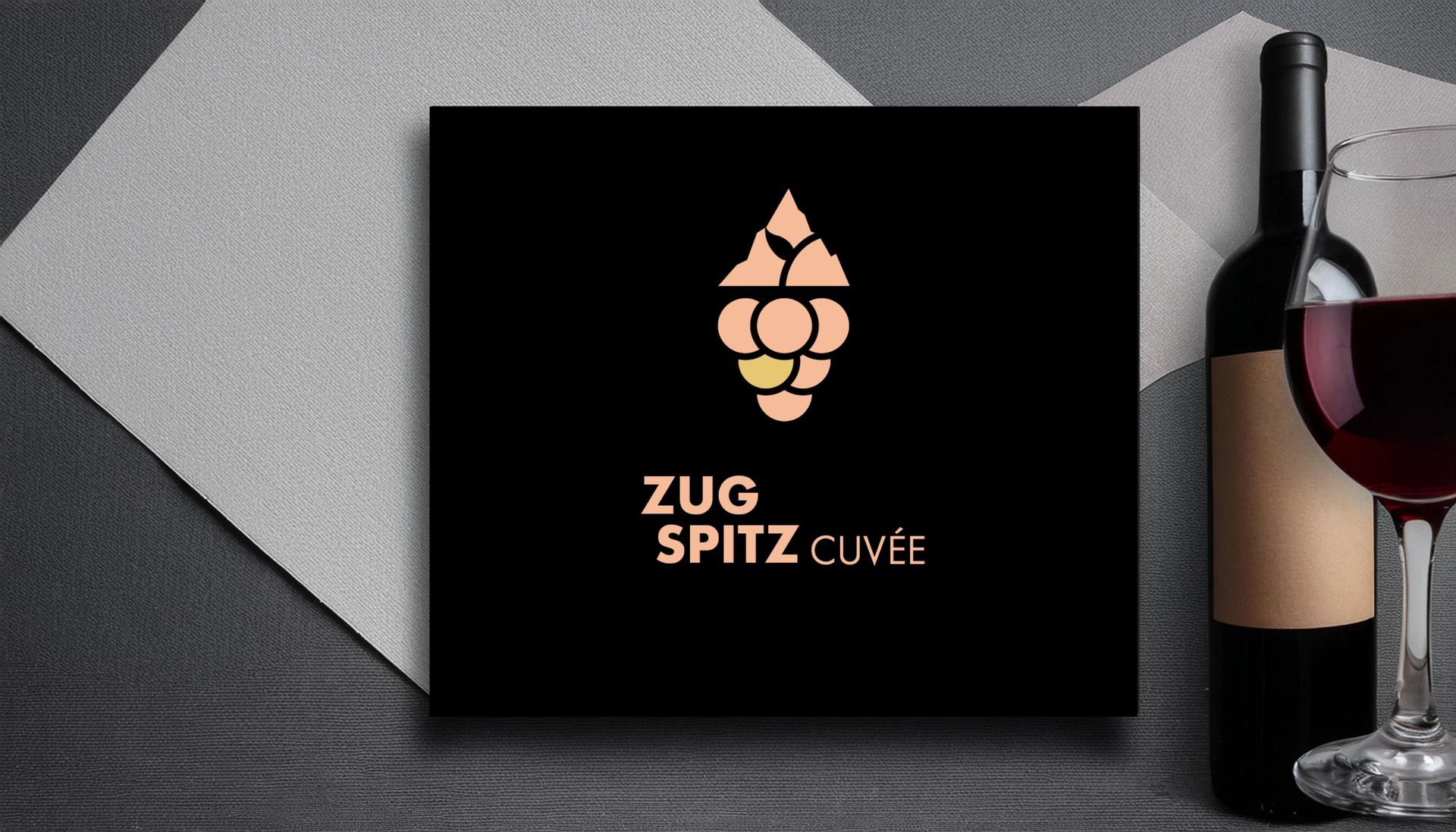 Logodesign