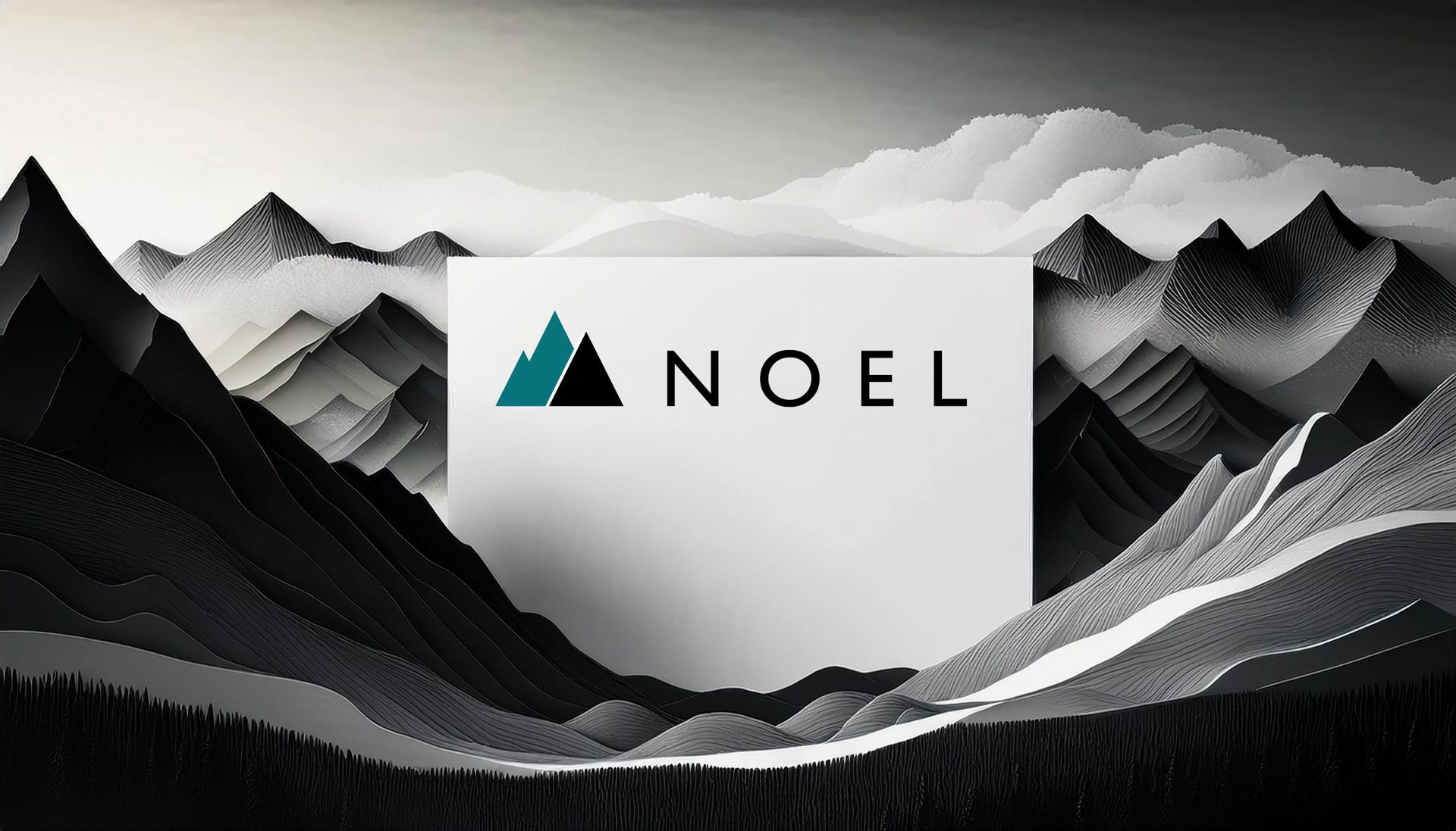 Logodesign Mittelstand