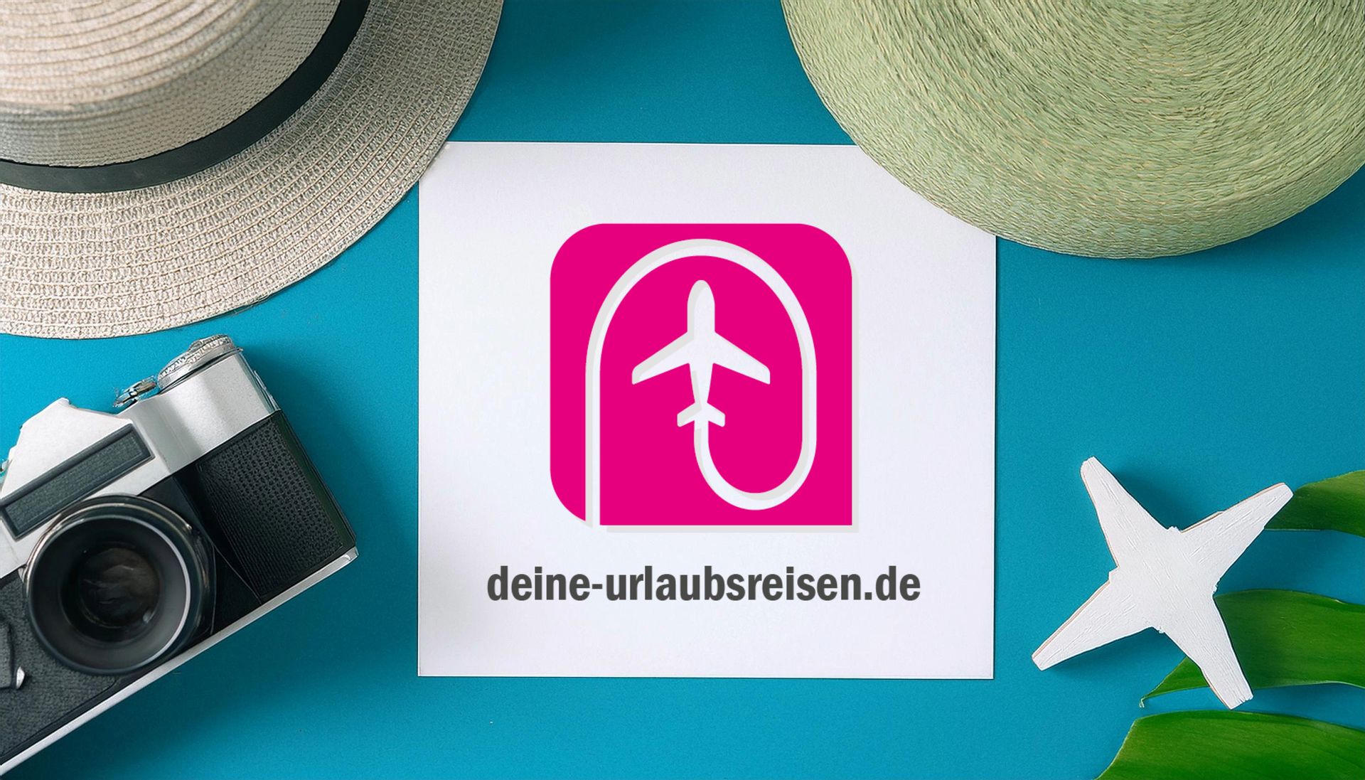 Logodesign