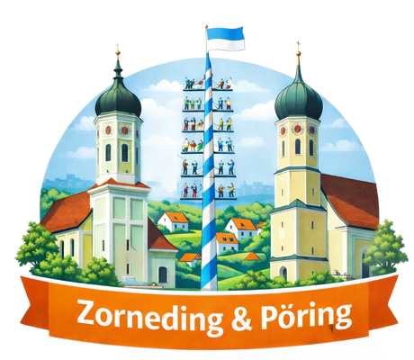Zorneding-Pöring, FWG