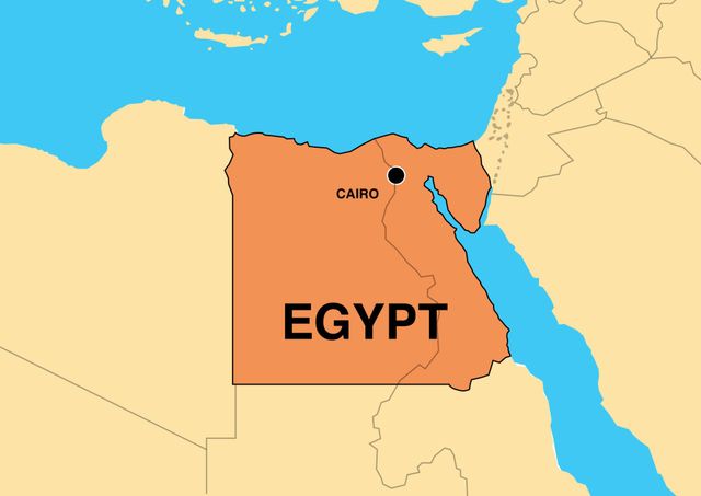 Learn Online Egyptian Arabic Live With A Phd Professor