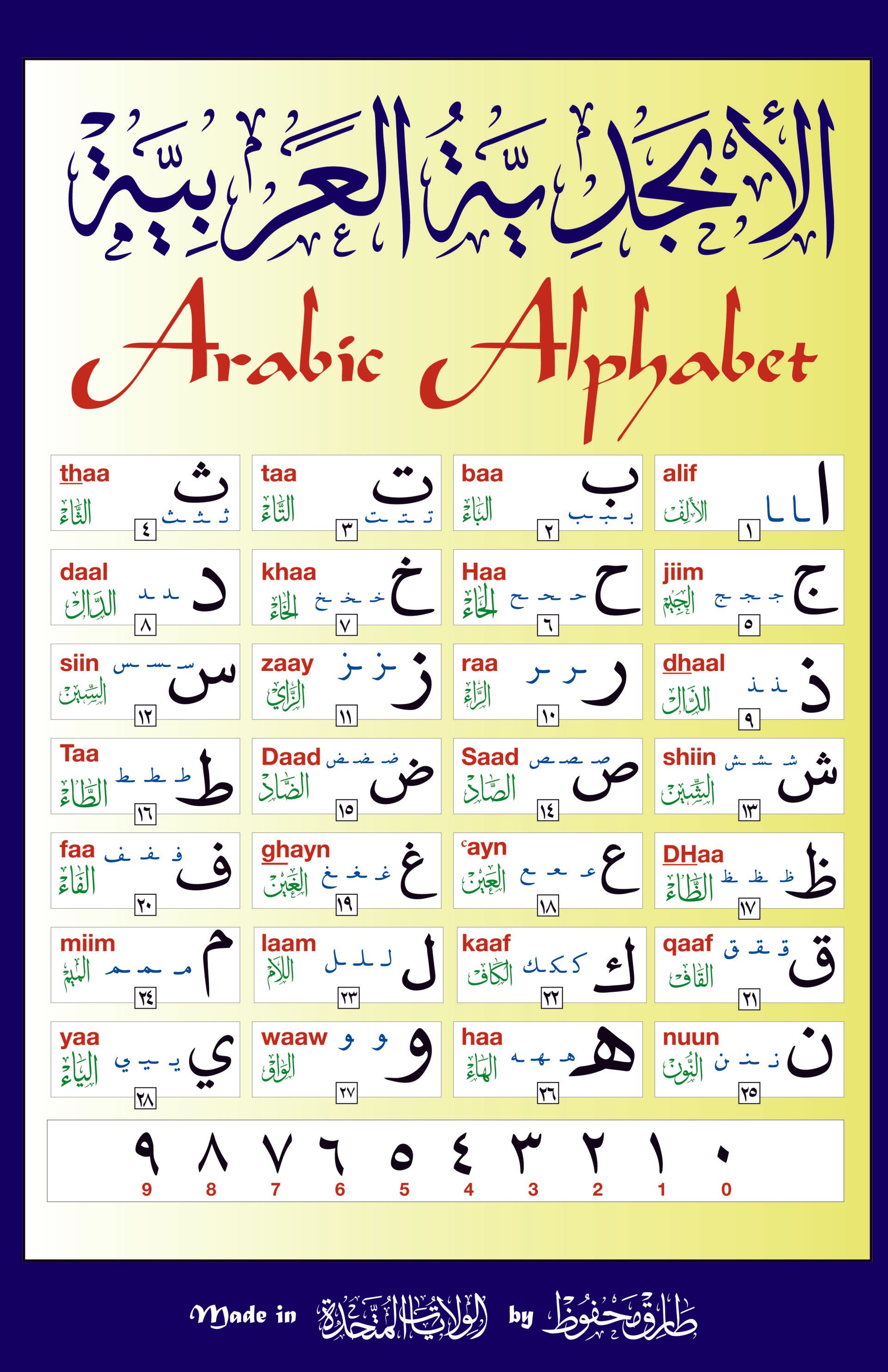 study-online-basic-arabic-grammar-live-with-a-phd-professor