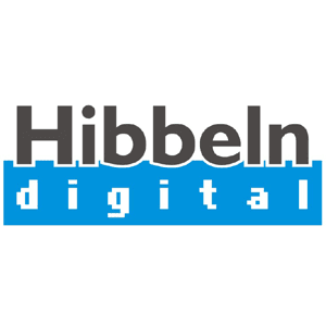 (c) Hibbeln-digital.de