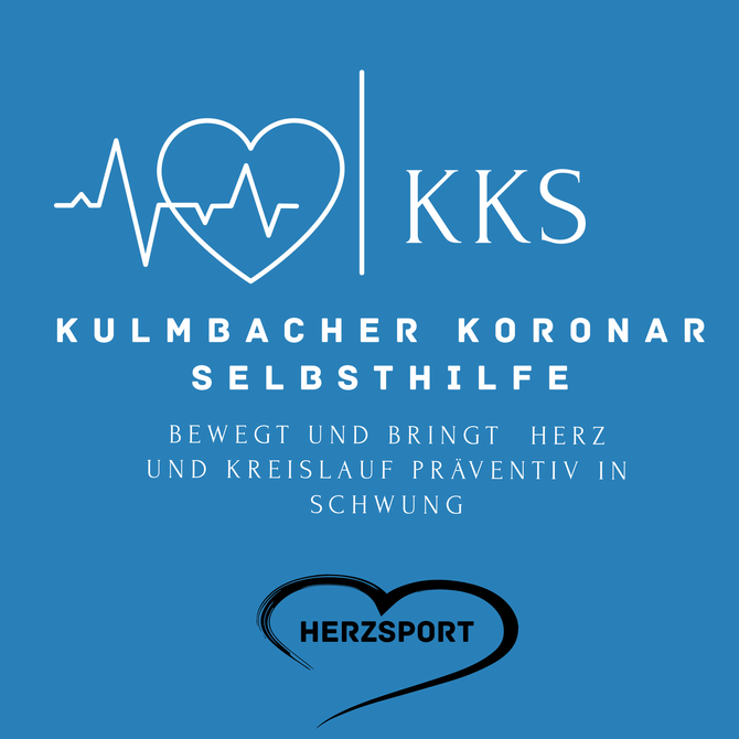 Datenschutzerklärung