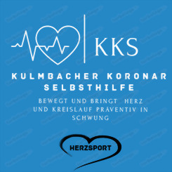 Datenschutzerklärung