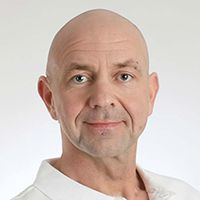 Herzsport Rehasport Bewegung  