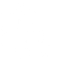 Logo Gartenbau Pfister