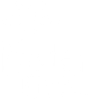 Logo Gartenbau Pfister