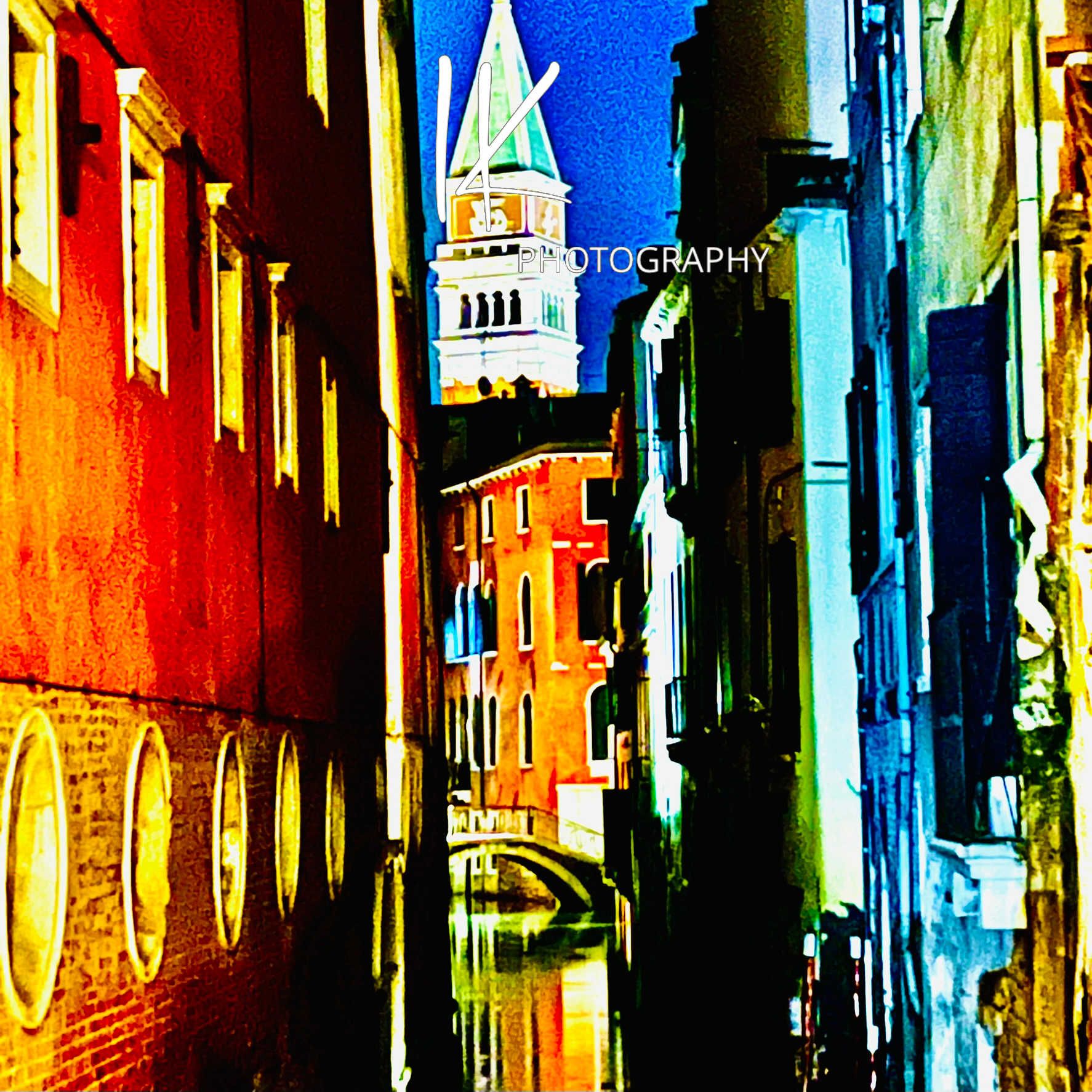 Galerie im Werk - Impressionen