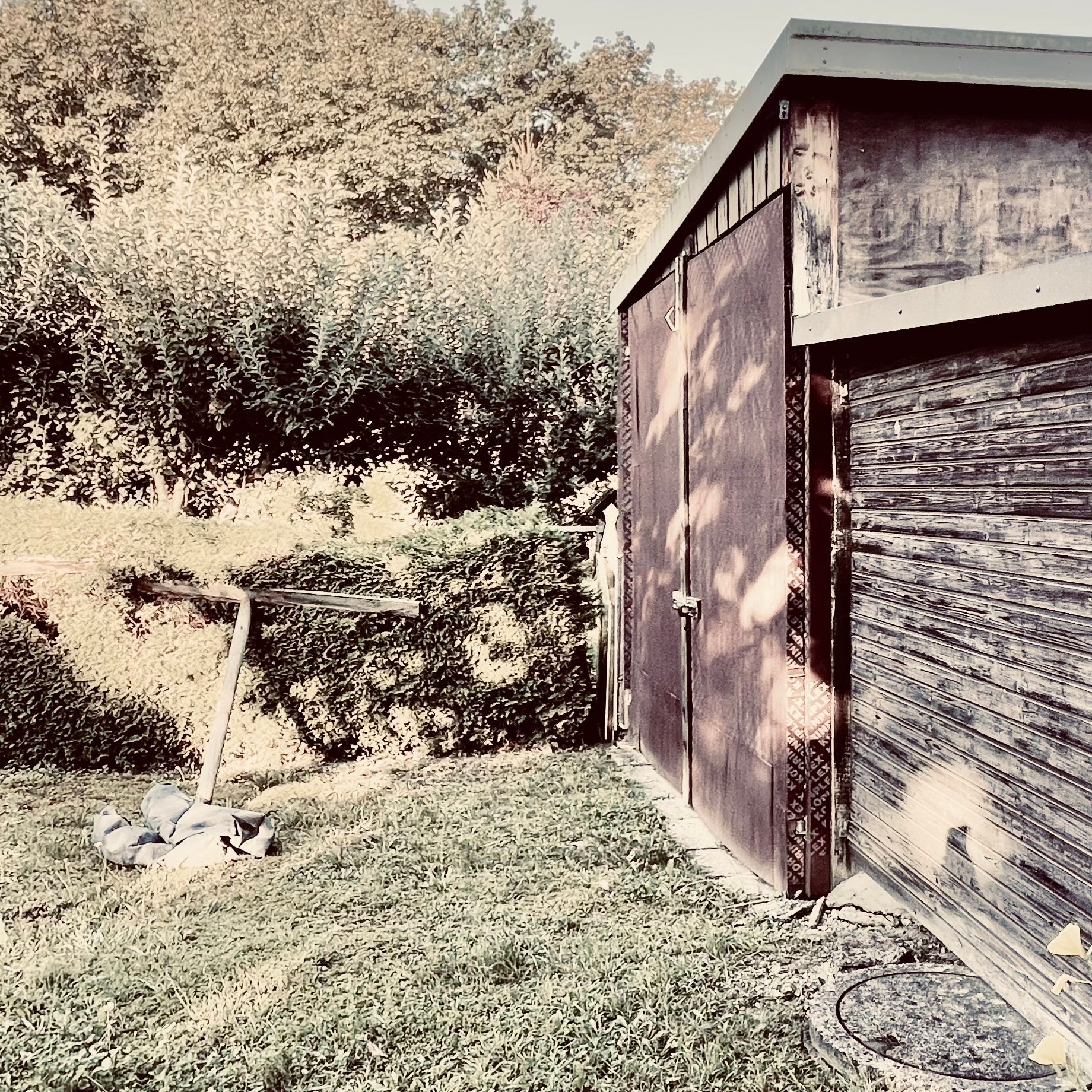 Galerie im Werk - Atelier im Werik