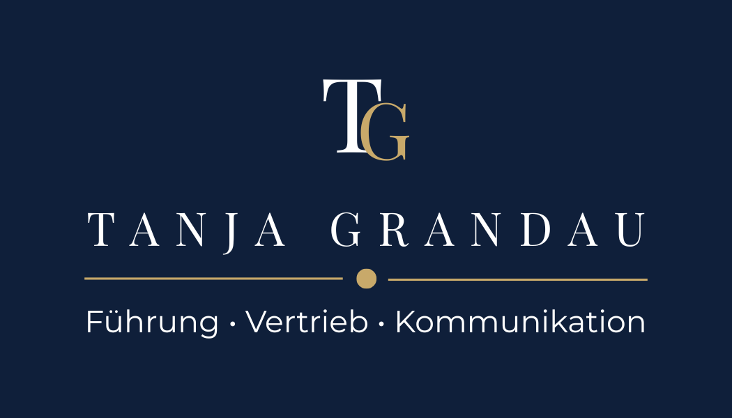Tanja Grandau