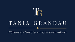 Trainerin | Coach | Verkaufstalent Tanja Grandau