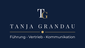 Tanja Grandau