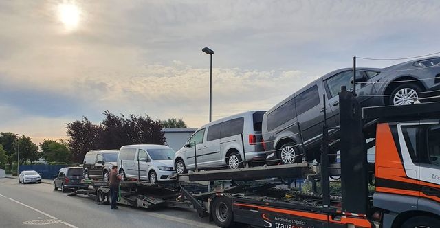 Behindertenfahrzeuge Wiefelstede Bad Zwischenahn Westerstede Rastede Und Oldenburg