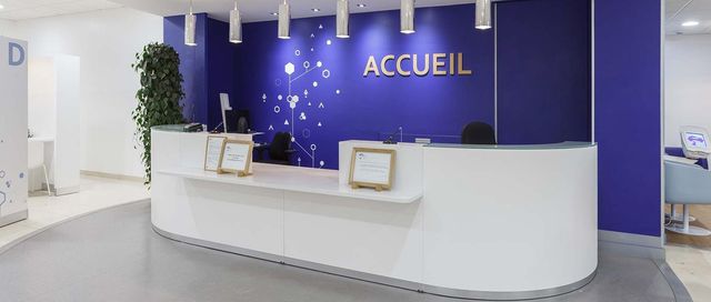 La Clinique Du Parc Montpellier Chirurgie Esthetique Montpellier Rhinoplastie Montpellier