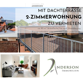 Wohnung Miete Ingolstdt 