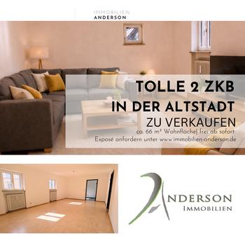 Wohnung Dachgeschoss Kauf Ingolstdt vermietet Investor Anlageobjekt selbstbezug