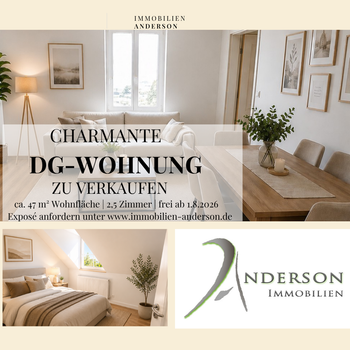 Wohnung Dachgeschoss Kauf Ingolstdt vermietet Investor Anlageobjekt selbstbezug