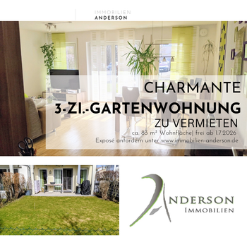 Wohnung Miete Ingolstdt 