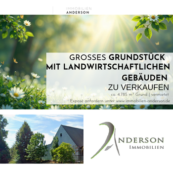 Gewerbegrundsückskauf Grundstück Gewerbe Kauf Reichertshofen