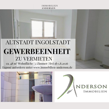 Gewerbegrundsückskauf Grundstück Gewerbe Kauf Reichertshofen