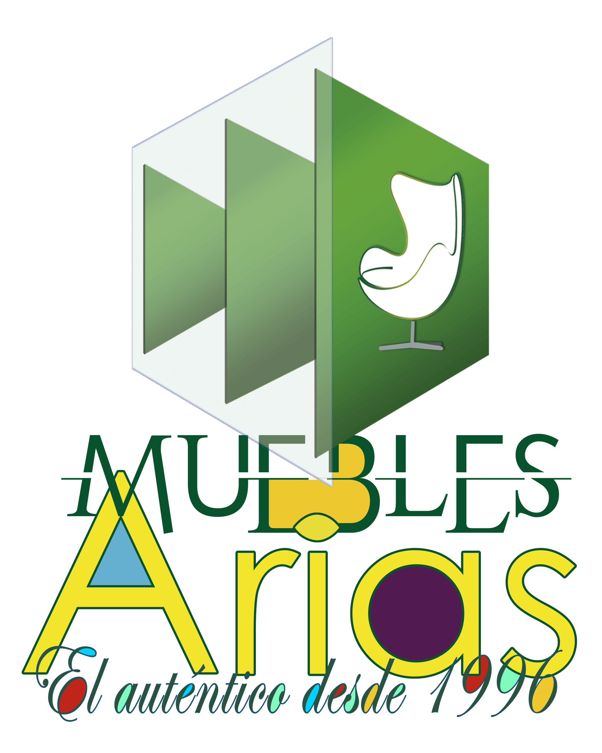 TIENDA DE MUEBLES EN MADRID CON LOS MEJORES PRECIOS Y EN VALLECAS