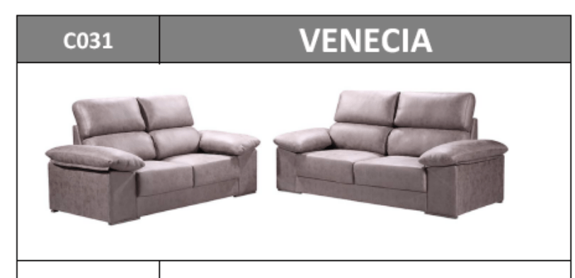 madrid, sofas y colchones, TIENDA DE MUEBLES EN MADRID