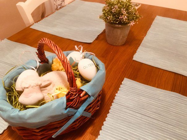 Bootsverleih Istrien