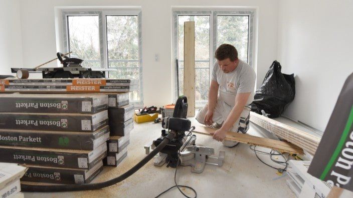 Charterservice Istrien