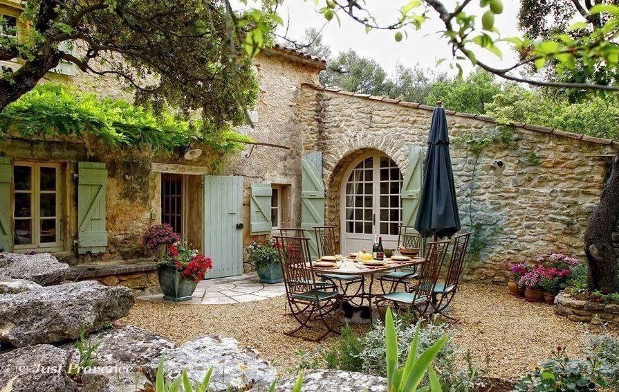 Yachtservice Istrien