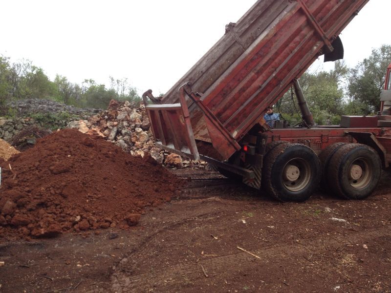 Reinigungskräfte Istrien