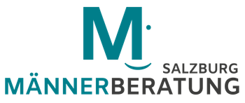 Logo for Männerberatung Salzburg