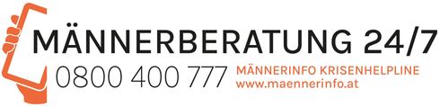 Logo of