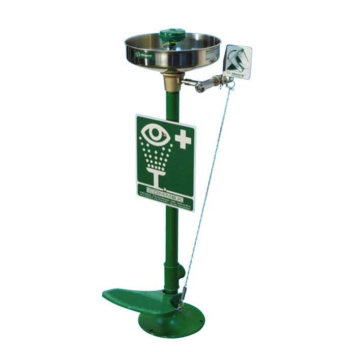 laveurs d’yeux intérieur  7461 AXION