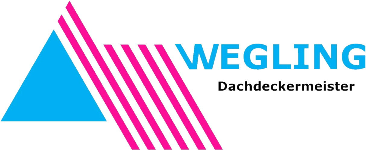 (c) Wegling-dachdeckermeister.de
