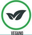 vegano-480w.jpg