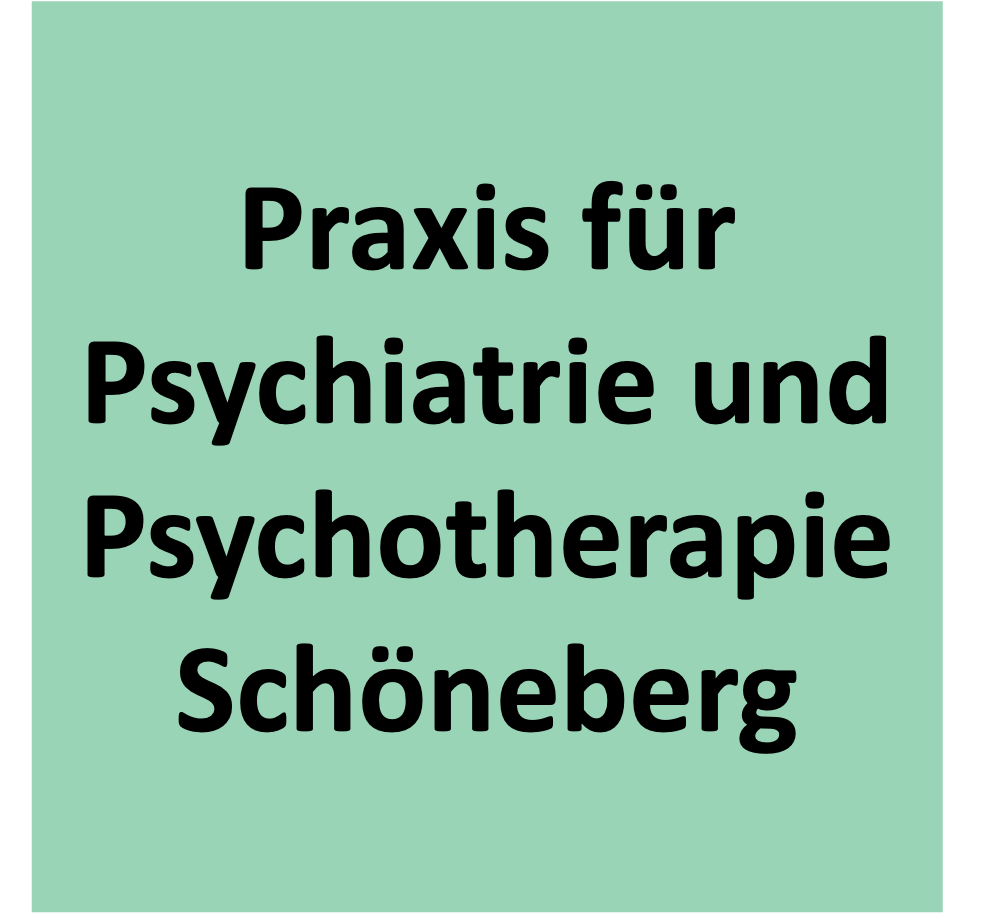 (c) Psychiatrie-schoeneberg.de