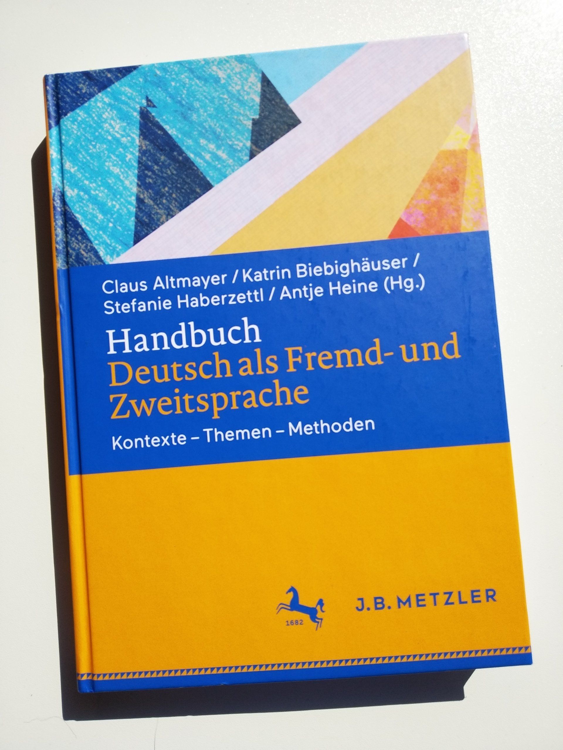 omniplan handbuch deutsch