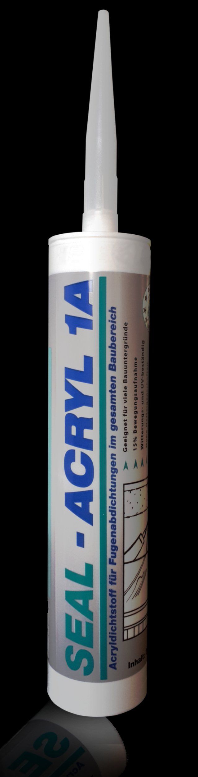 Produkte