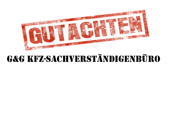 Gutachter Kfz Sachverstandiger Leipzig Gutachten Leipzig