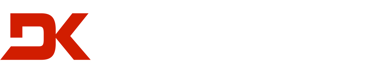 Terrassenüberdachung vom Experten • dk-terrassendach.de