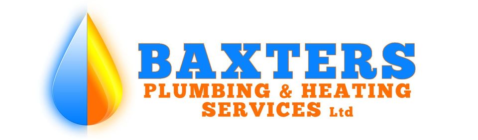 Baxters Plumbing and Heating