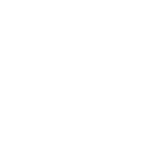 Fliesenartist