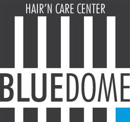 Friseur Salon Bad Pyrmont Blue Dome Shop Hair N Care