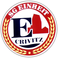 SG EINHEIT CRIVITZ e.V.