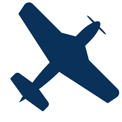 Icon für Klasse 2 Medical