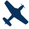 Icon für Klasse 2 Medical