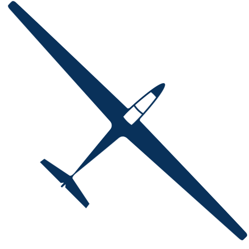 Icon für LAPL Medical